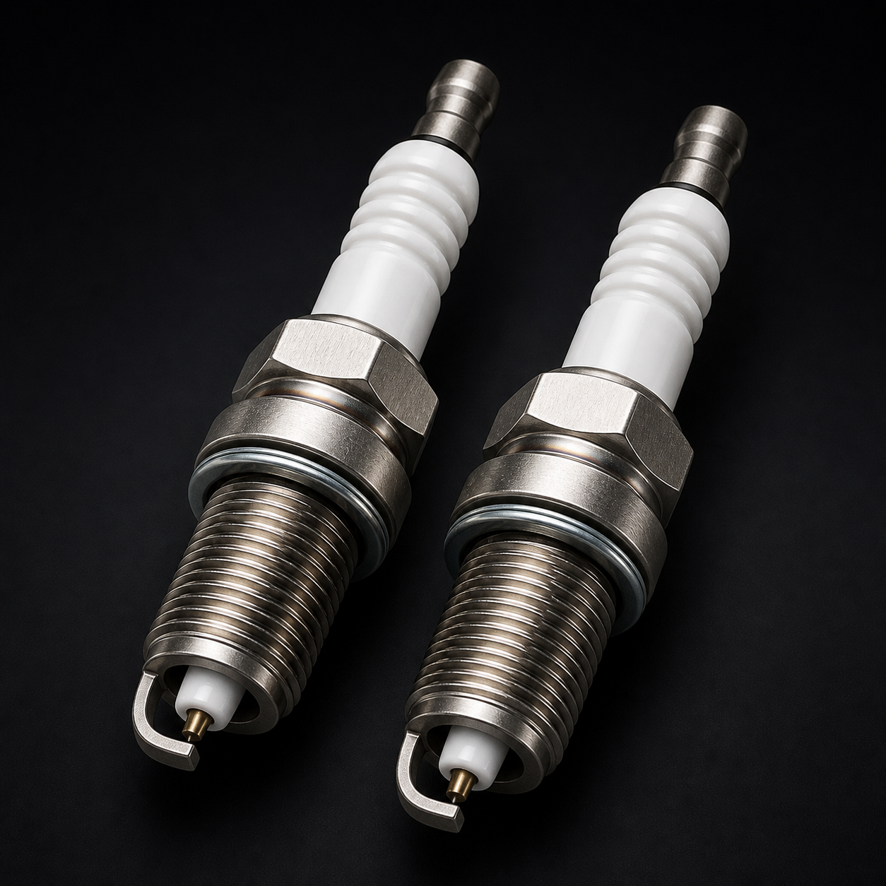 Delphi Ignition Coil product illustration