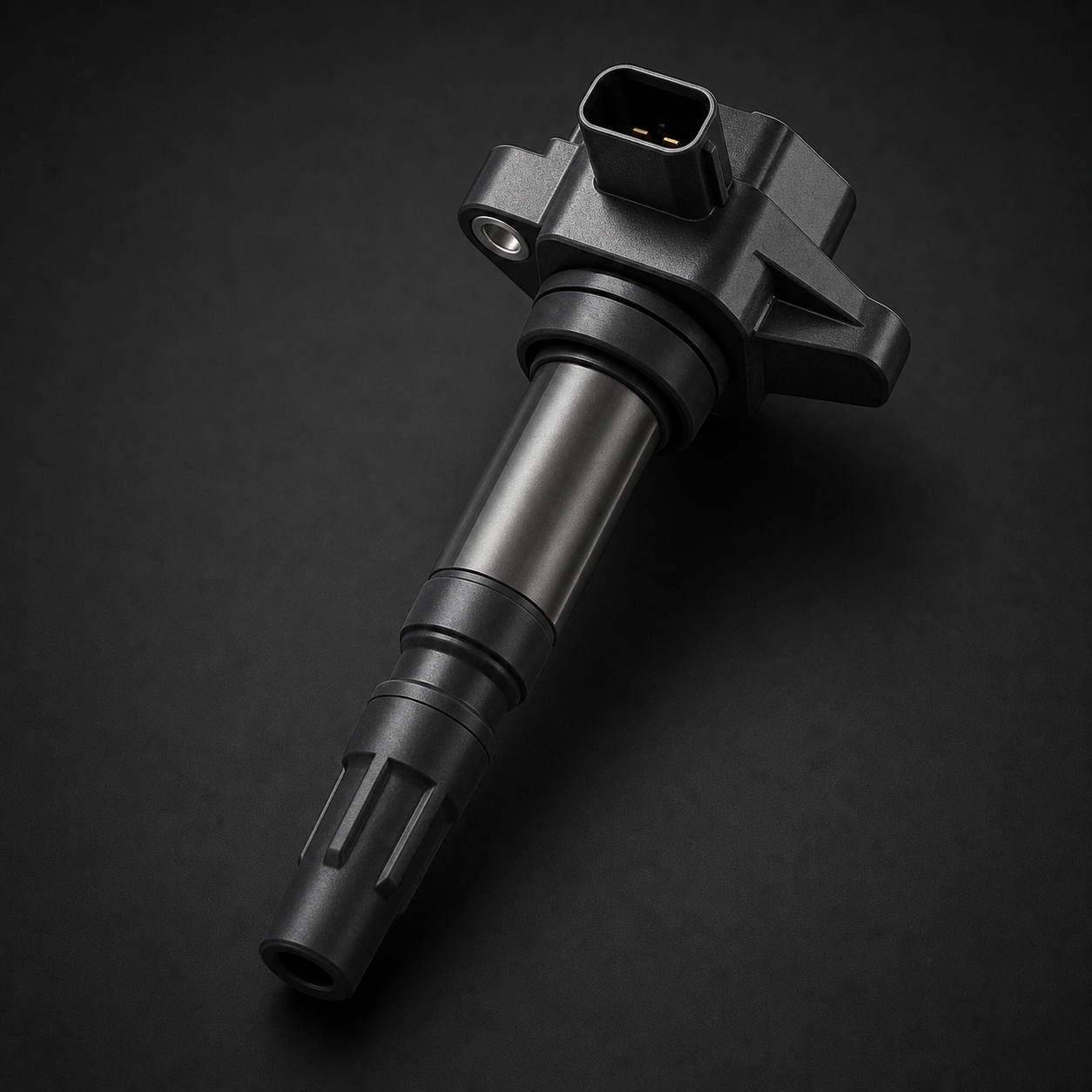 Denso Mass Air Flow Sensor product illustration