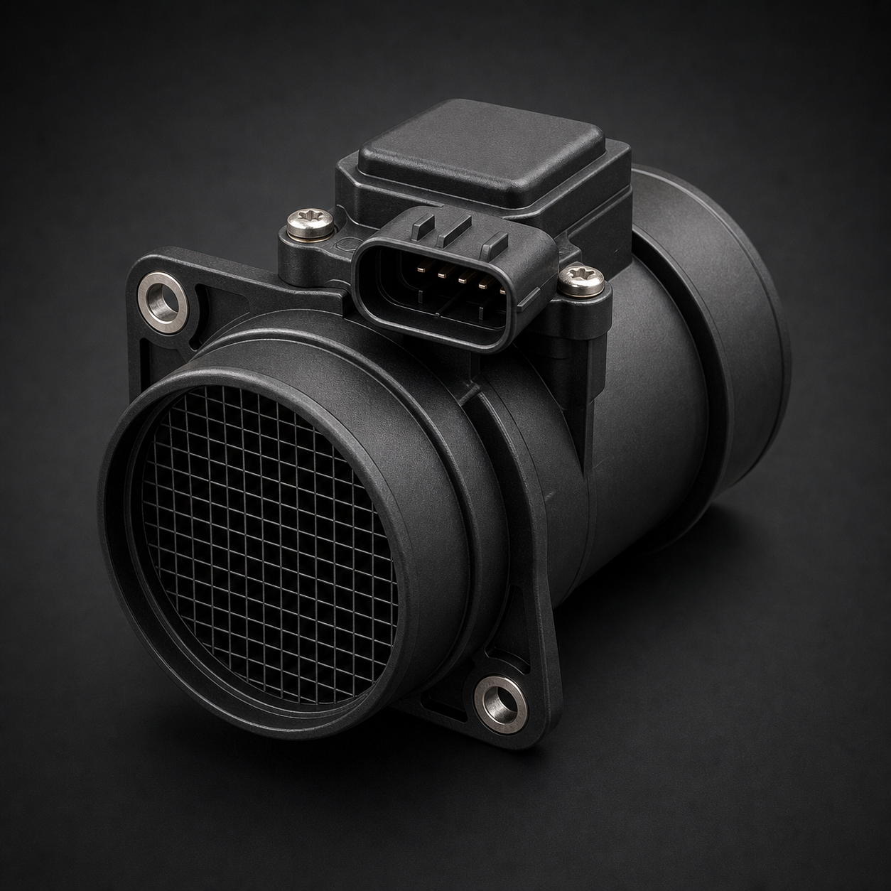 Stant Fuel Cap product illustration