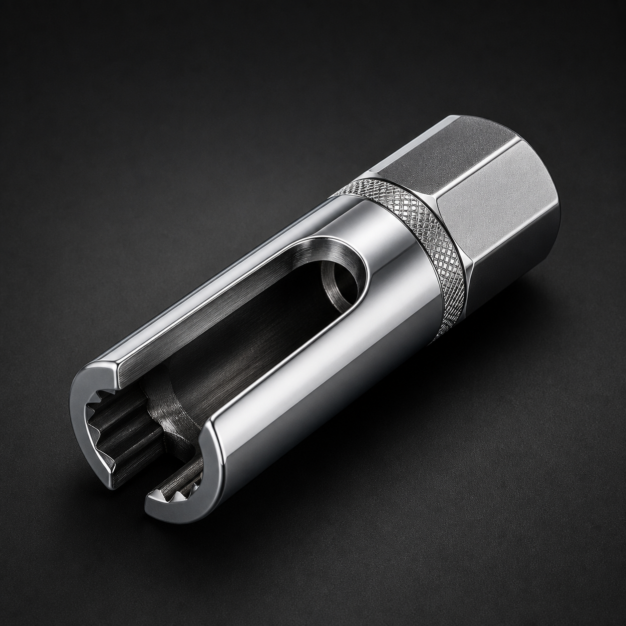 EPAuto 1/2" Torque Wrench diagnostic tool illustration