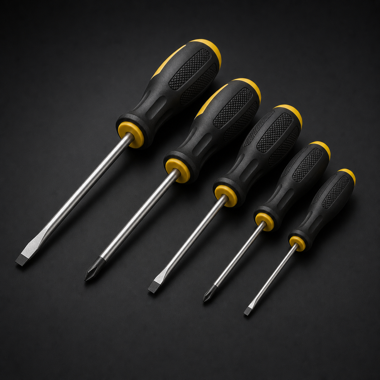 Lisle 12390 Oxygen Sensor Wrench diagnostic tool illustration
