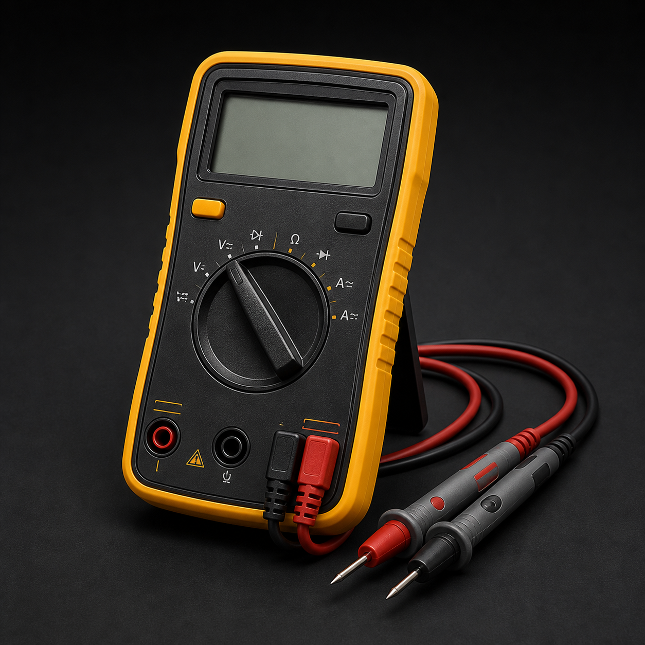 TEKTON 3/8" Socket and Ratchet Set diagnostic tool illustration